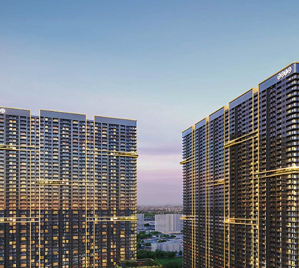Conscient Elevate Reserve